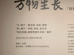 -自如ZSPACE四合院艺术餐厅