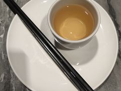 -福照楼汽锅鸡·云南菜(火车站锦江店)