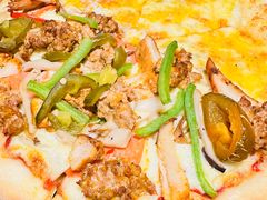 -SUPER BOWL超级碗(崂山丽达店)