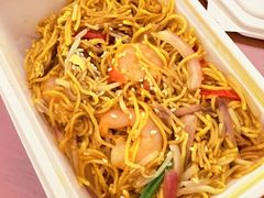 -千日贺茶餐厅(开发区安盛店)
