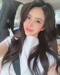 点击看大图 -3AM HAIR SALON染发烫发接发