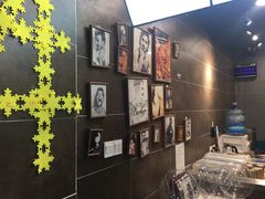-型男美蛙烤牛蛙(南长街店)