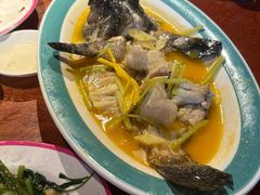 -春梅里卤鹅馆·47年老字号(中山路店)