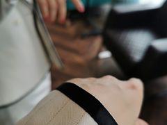 -尊卡诺高级西装礼服定制(江东中路店)