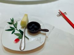 -西郊5号·Maggie 5
