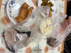 -夏记早点