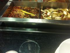 -大妙火锅·非物质文化遗产(东湖公园店)