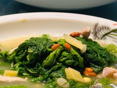 -瑞记湛江鸡饭店·粤西第一鸡(粤垦店)