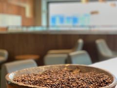 -星巴克臻选(南京艾尚天地店)