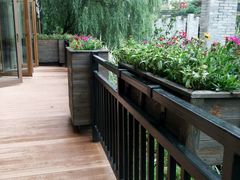 android_upload_pic-黔蘑菇四季餐厅(观山湖店)