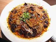 -太二酸菜鱼(沈阳万象城店)