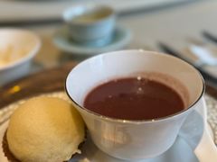 -皇朝会.经典传统粤菜(外滩店)