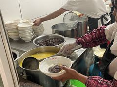 -文山荷鲜居(翠湖店)