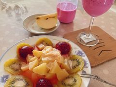 -爱月宝月嫂·育儿嫂(哈尔滨总店)