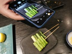 -Fukumimi·美醉堂 居酒屋(金尚店)