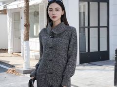 -文峰大世界(南大街店)