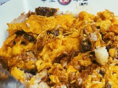 -華人 華星冰室(氹仔 店)