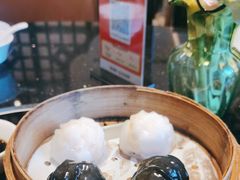 -新花城蟹粉馆(乌鲁木齐店)