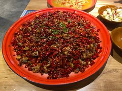 -先启半步颠小酒馆(常熟万达广场店)