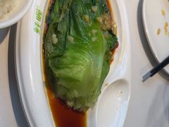 -蛙喔牛蛙(淮安吾悦店)
