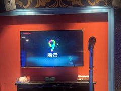-唐会KTV(群力店)