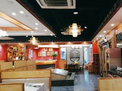 -围龙屋客家食府(福田店)