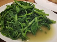 -一个叫川的地方(麒麟新天地店)