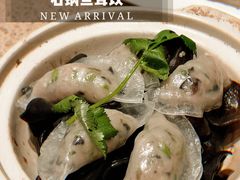 -点都德(德江楼店)