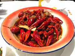 -文和友老长沙龙虾馆(化龙池店)