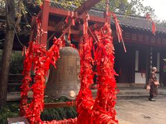 -梦姑塘文化公园