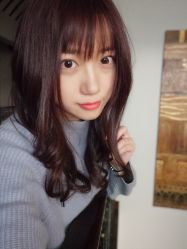 -icare美发沙龙