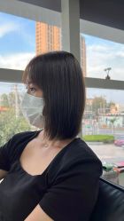 -XIMA·美发沙龙
