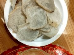 -锅儿挑面馆