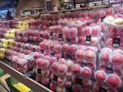 -7fresh七鲜(大族广场店)