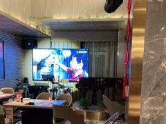 -额尔敦牛厨师铜板烧