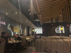 -和牛村烧肉放题(潍坊泰华店)