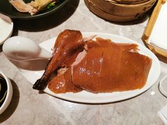 -金鸭季·北京烤鸭(深业上城店)