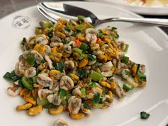 -吴记富苑(朝阳店)