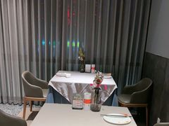 -湘满甲·黄焖甲鱼创始者·湘菜·鲁菜(潘家园店)
