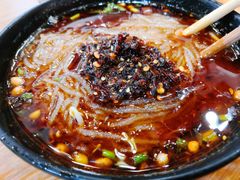 -青石桥老瓦房肥肠粉总店(青石桥总店)