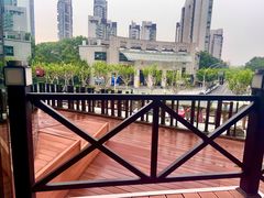 -纽斯桑拿会所(东绣路店)