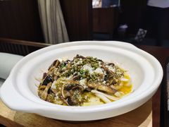 -毗陵醉·黑钻(湖塘店)