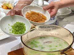 -西郊壹号