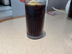 -必胜客(仁恒店)