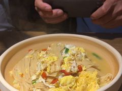 -大碗先生(株洲天虹店)