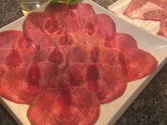 -辉哥火锅(虹桥路店)