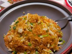 -京鸭棠(让胡路万达店)
