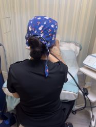 -安徽合肥韩美整形外科医院