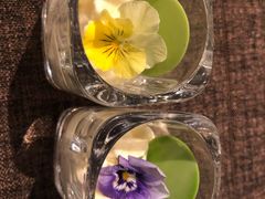 -深圳四季酒店·馥自助餐厅