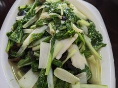 -焦家巷面馆